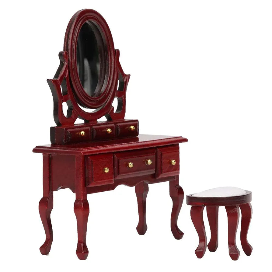 Dressing Table set