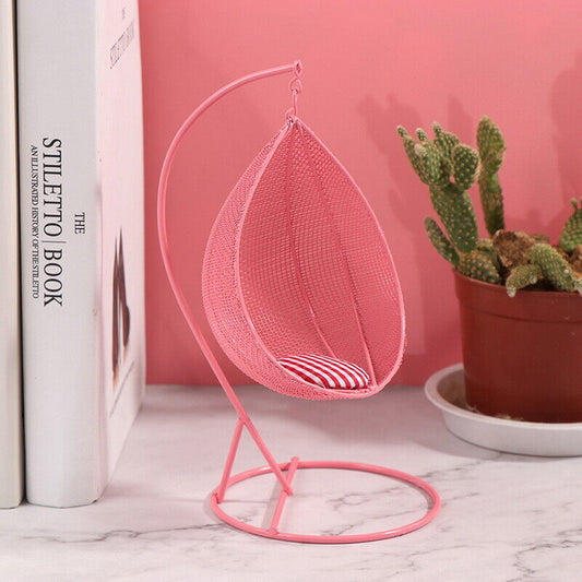 Swing