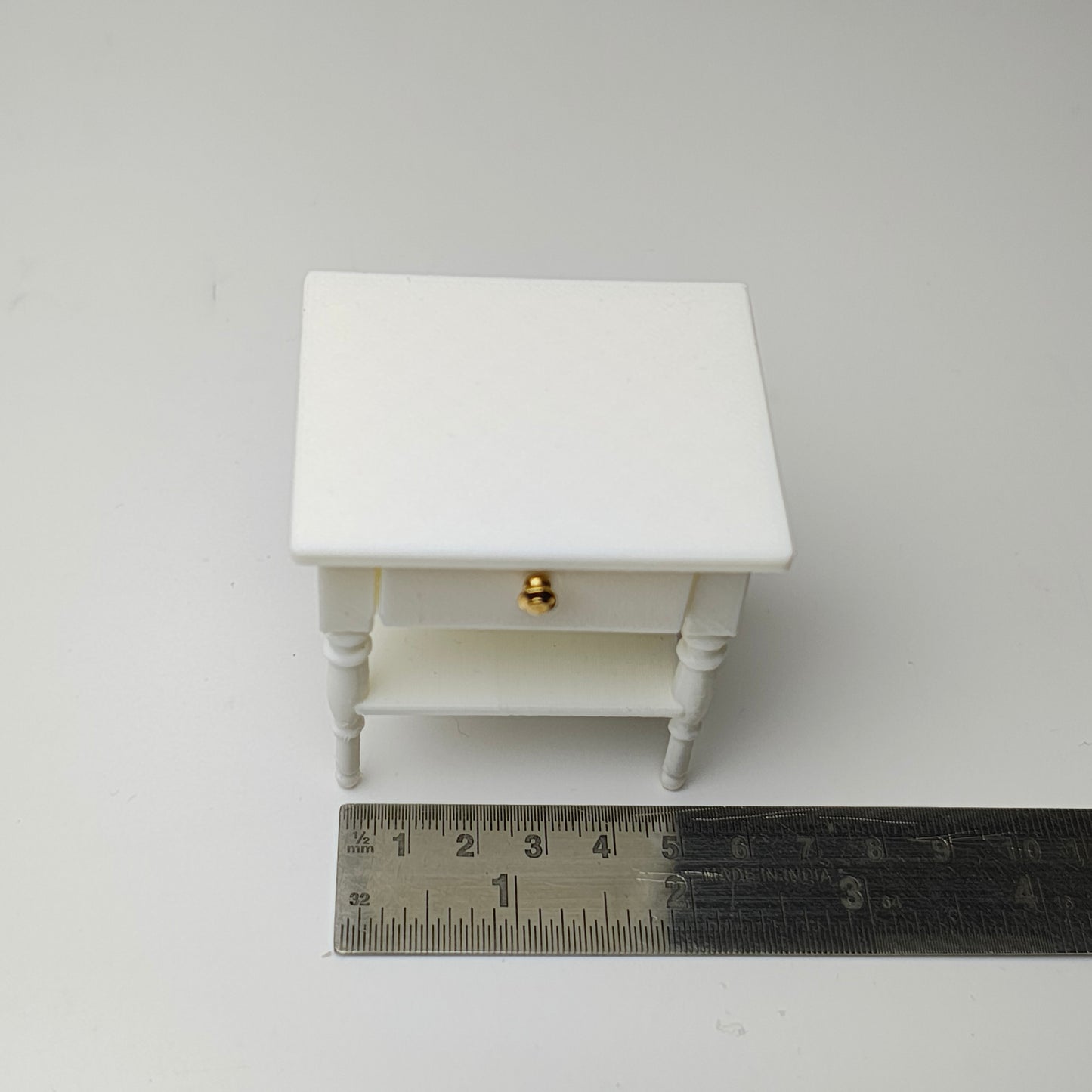 Miniature Side Table