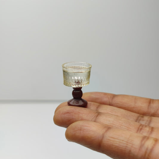 Night lamp