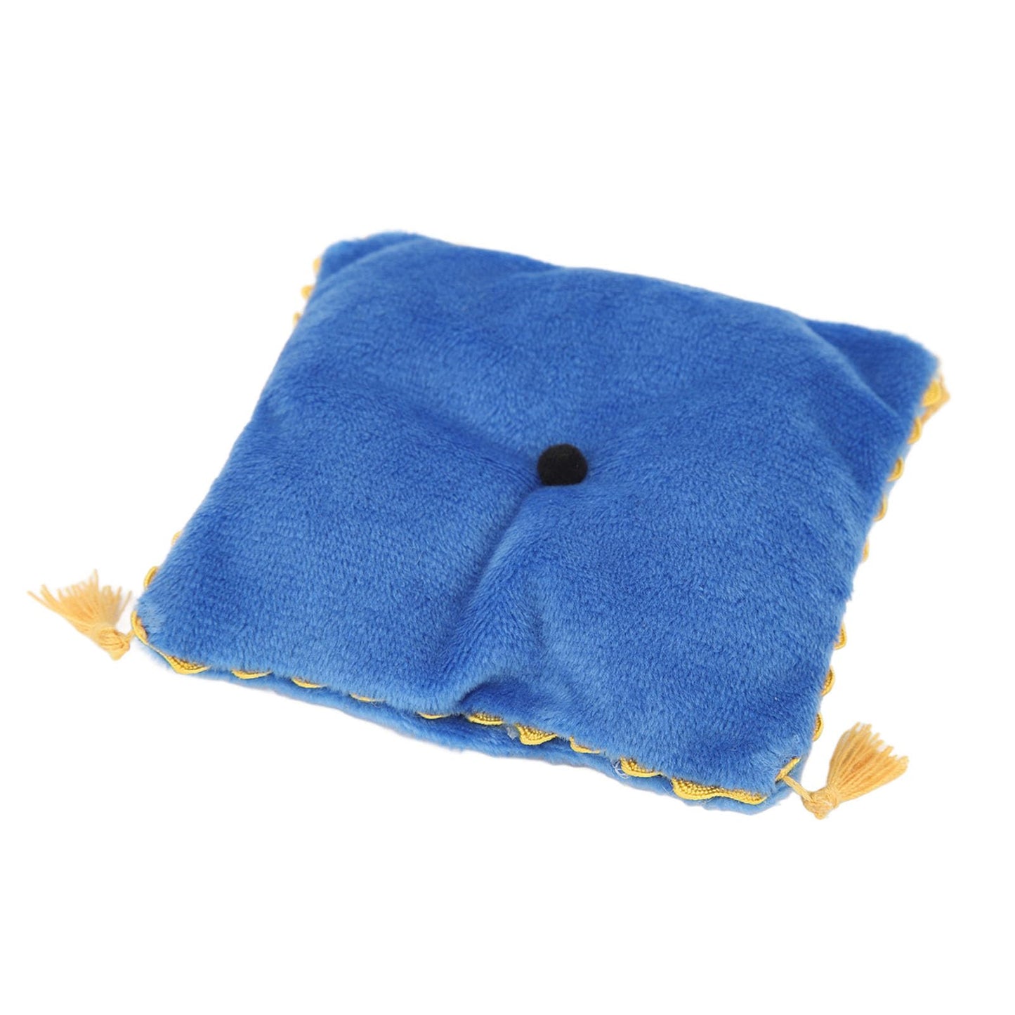 Cushion