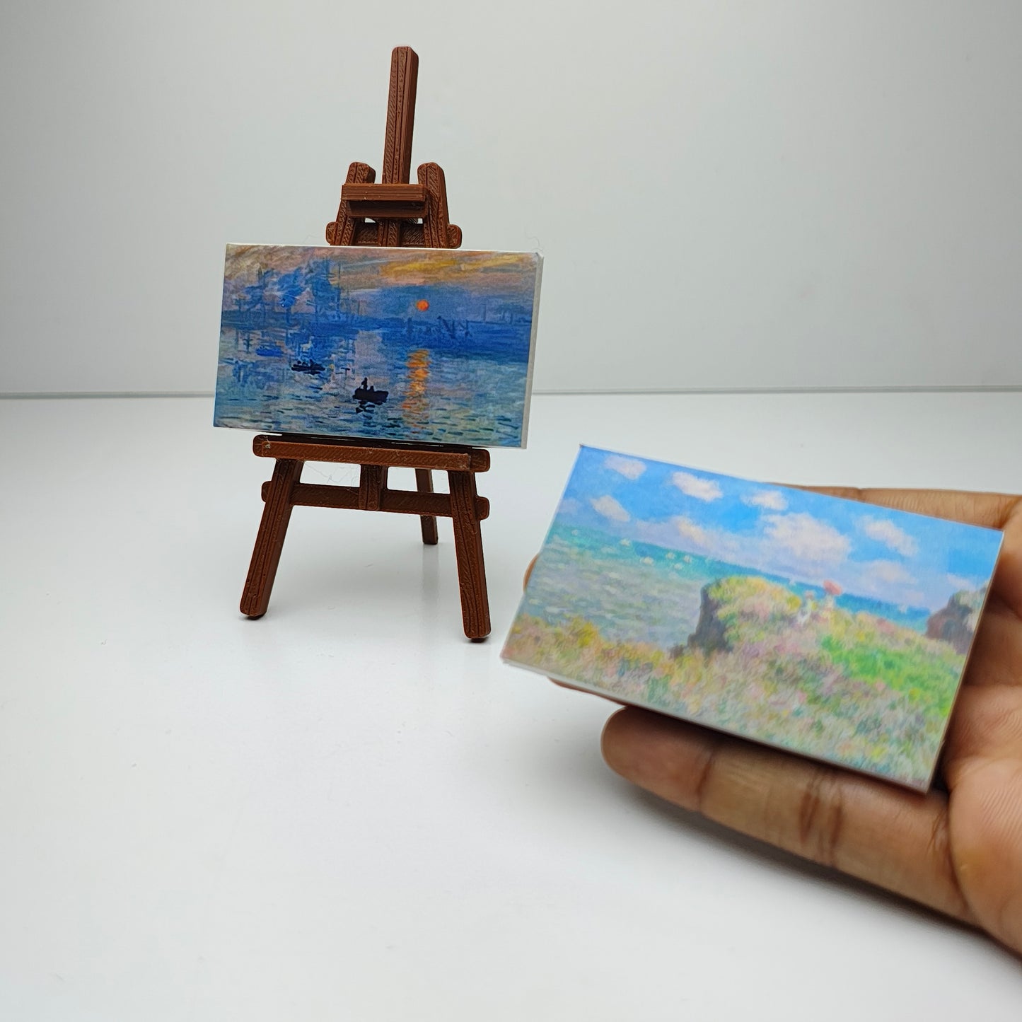 Painting Kit
