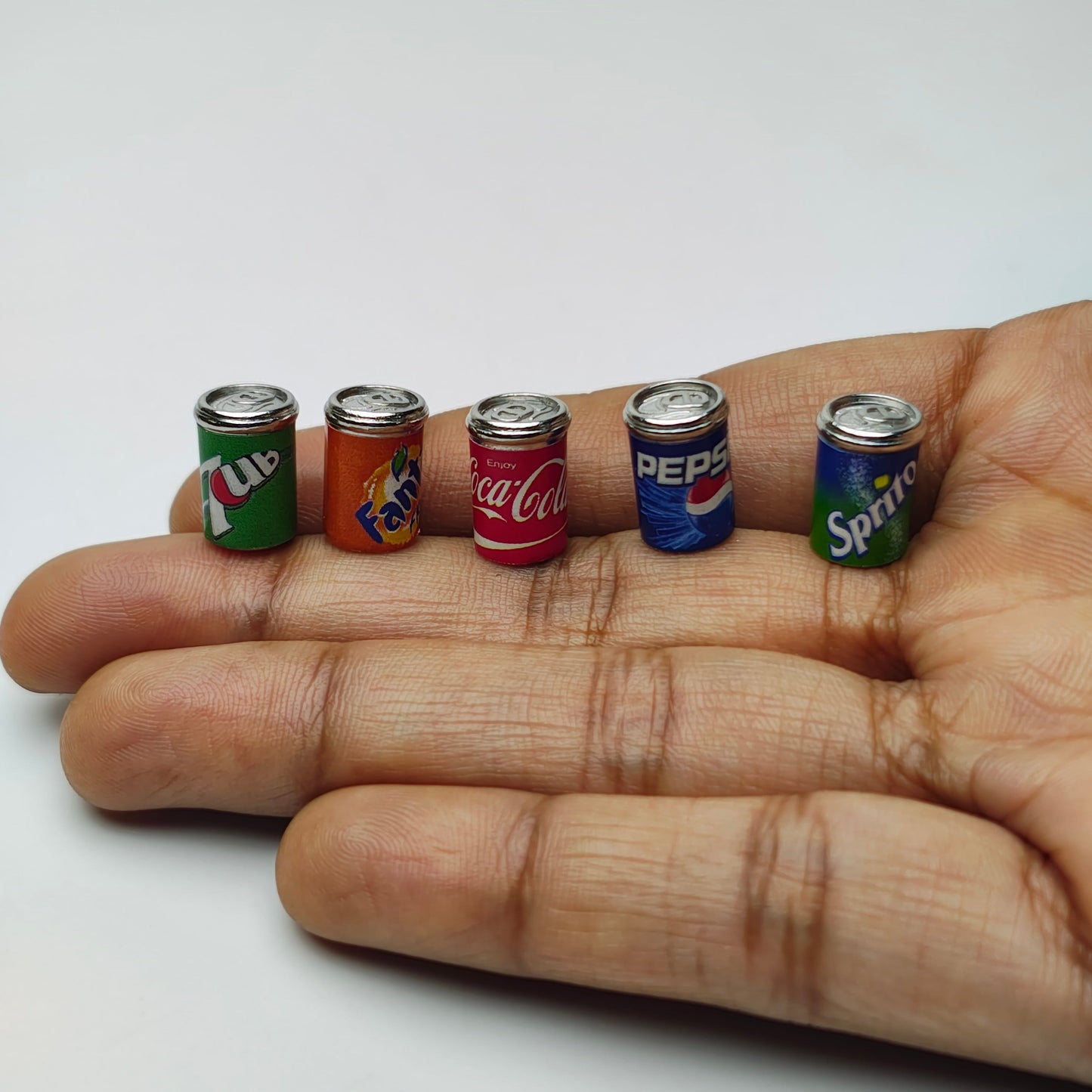 Bottles