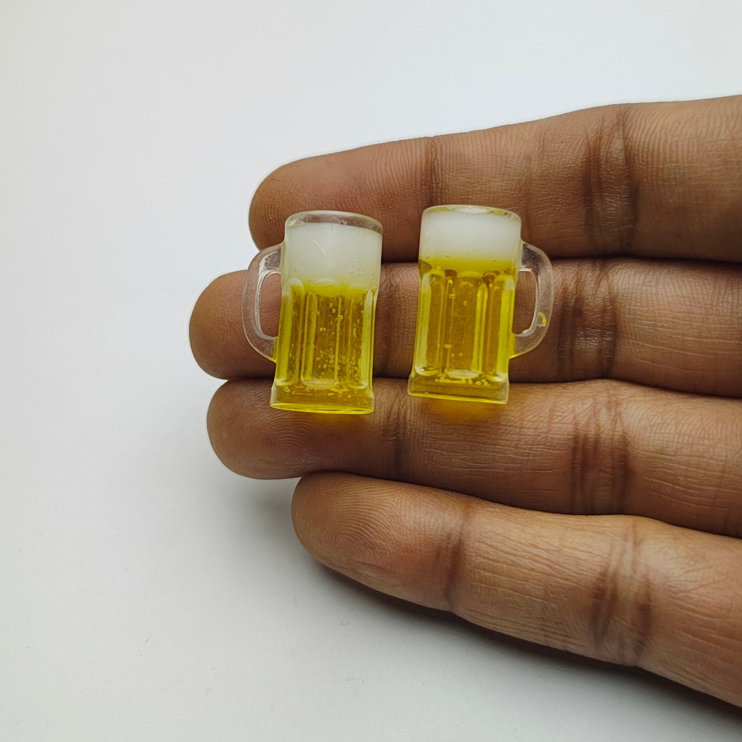 Beer Mugs