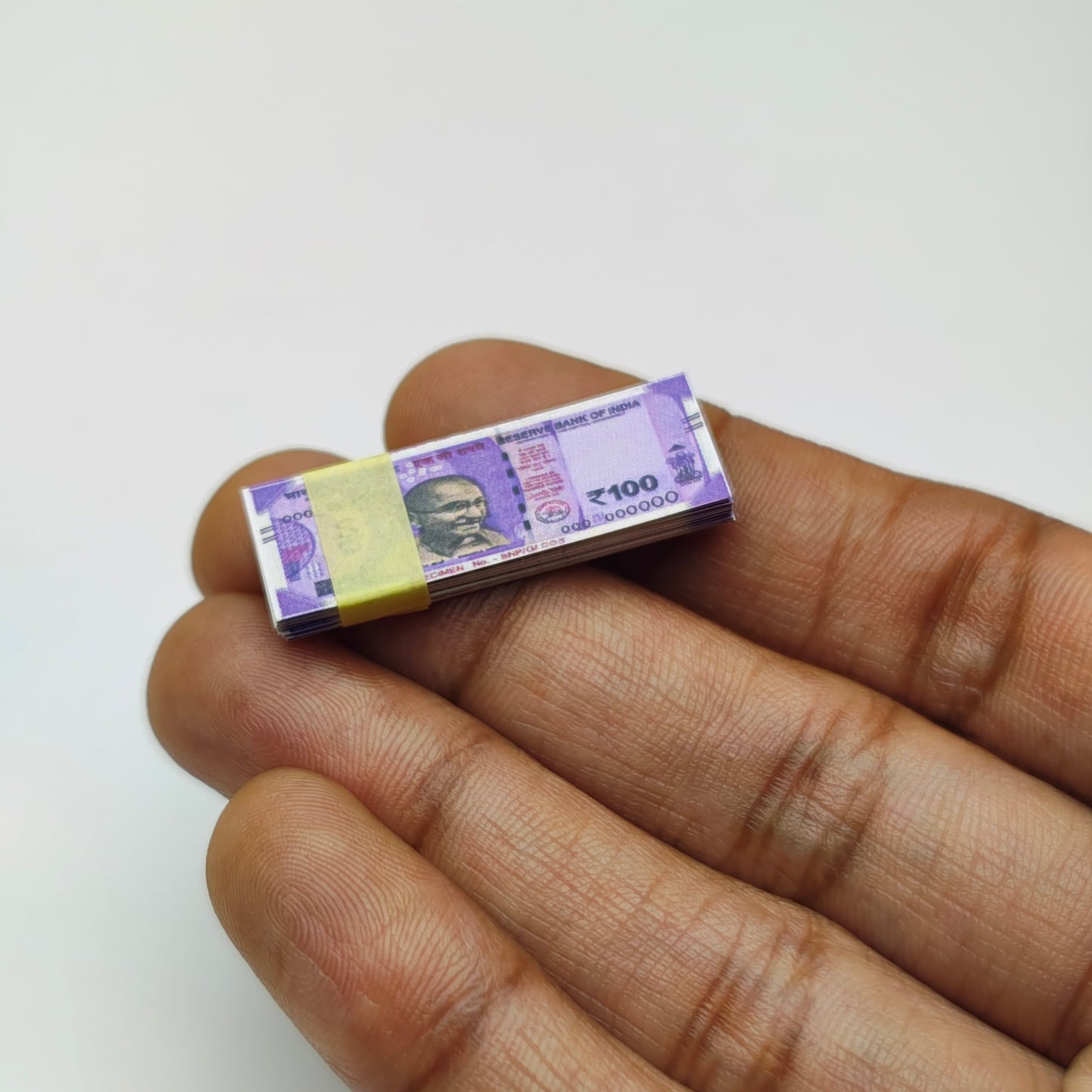 India Currency