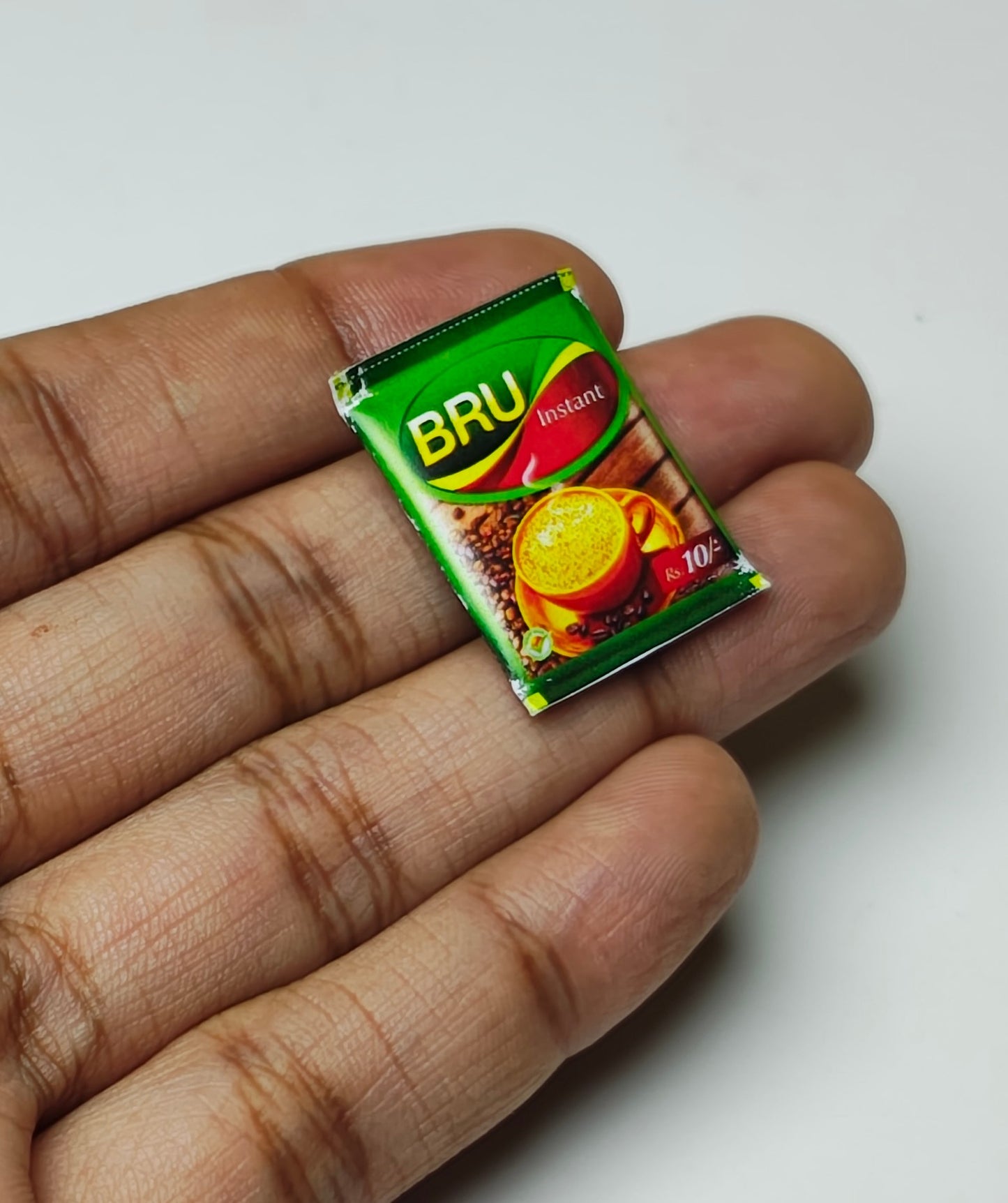 Bru
