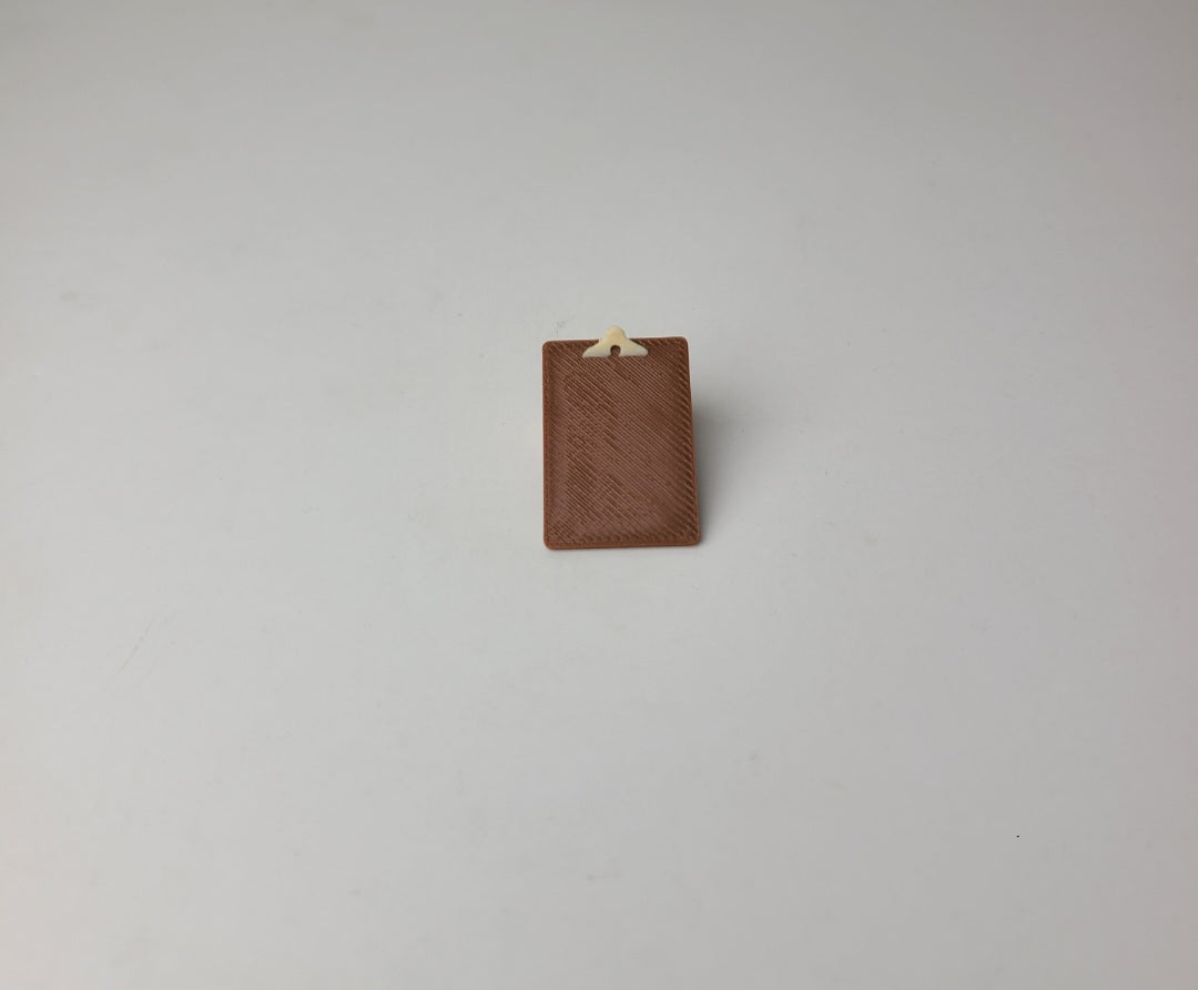 Pad