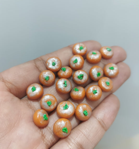 Milk sweet per  piece