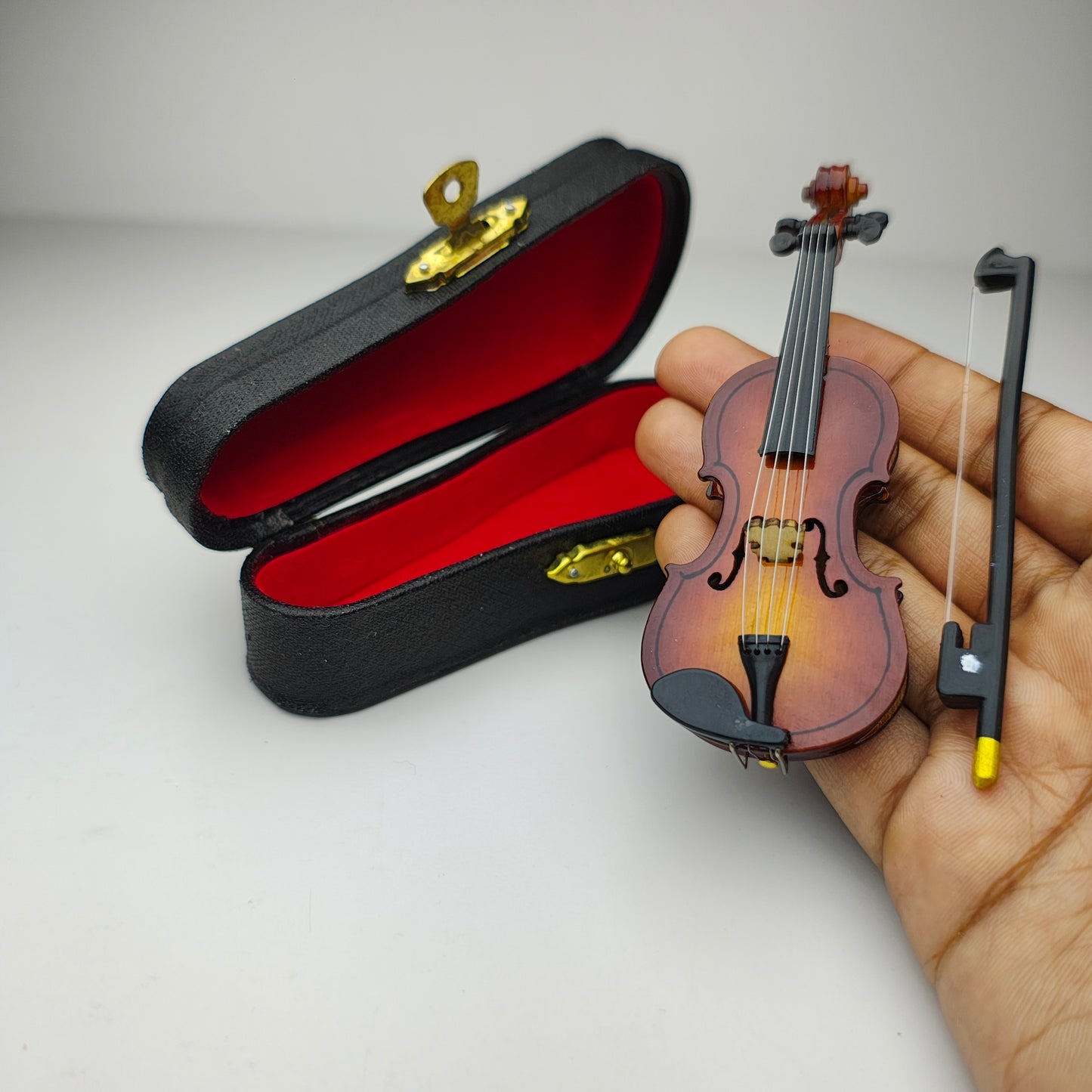 Violin
