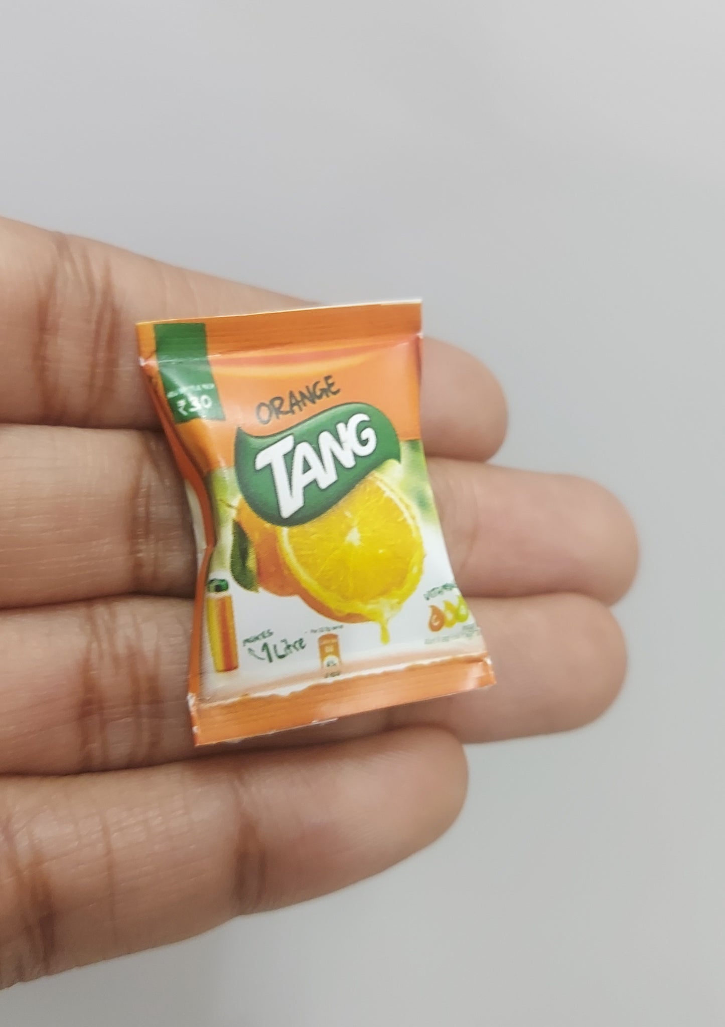 Tang