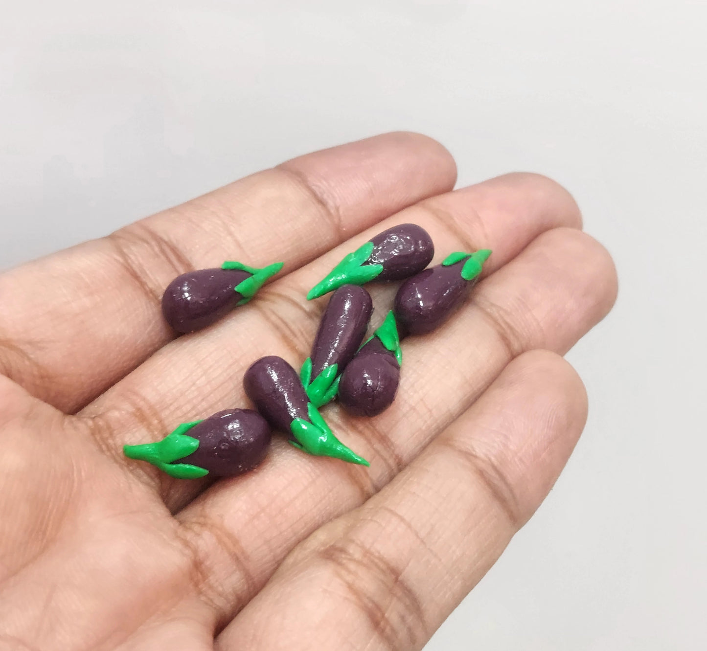 Brinjal per piece