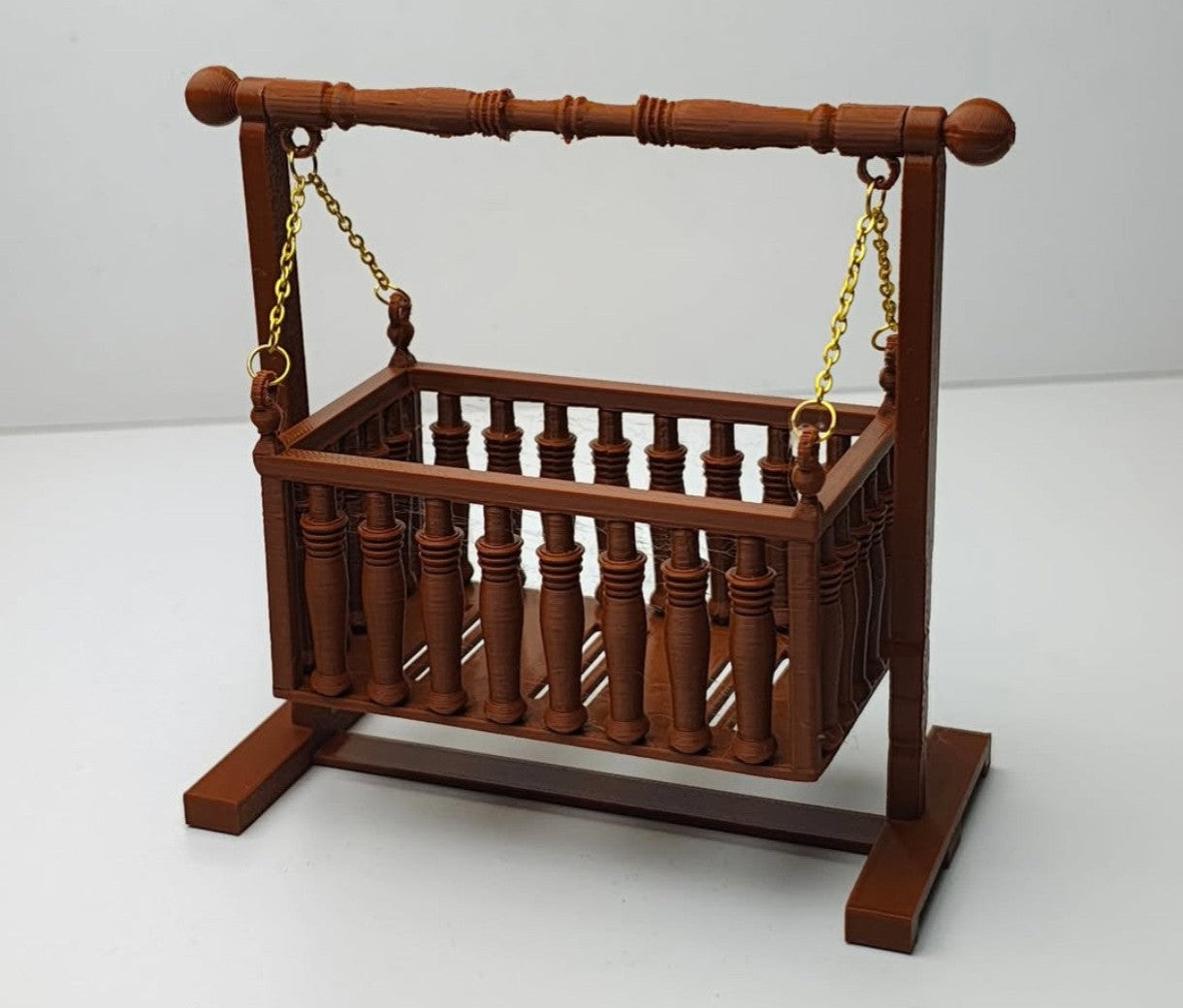 Baby Cradle