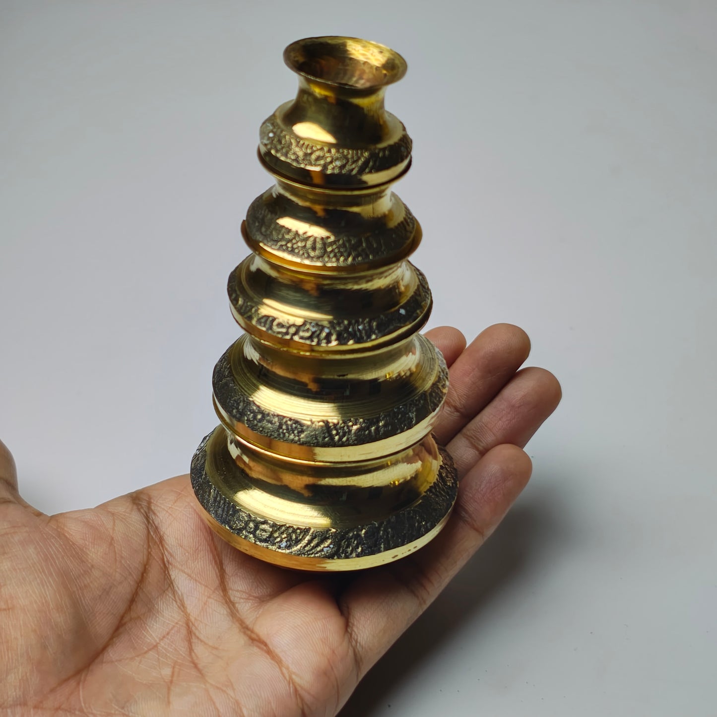 Miniature Handi