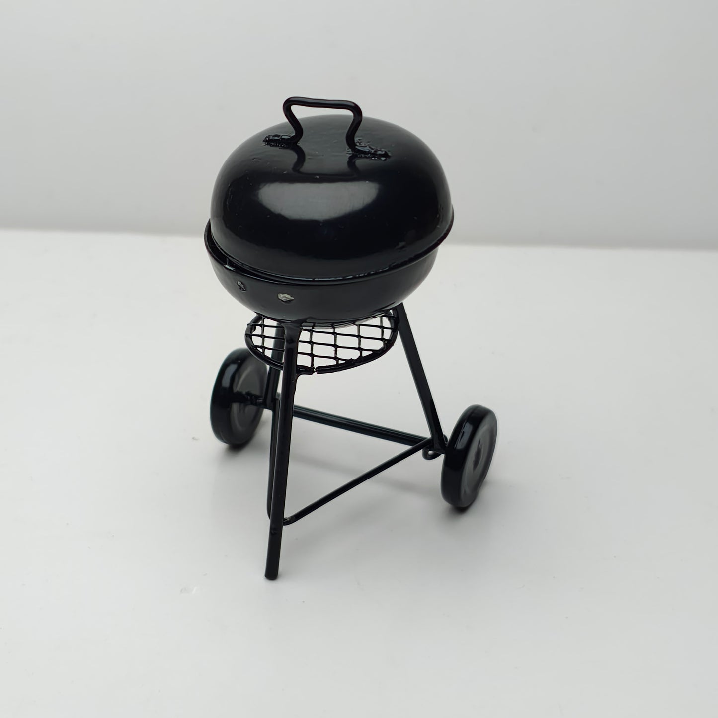BBQ