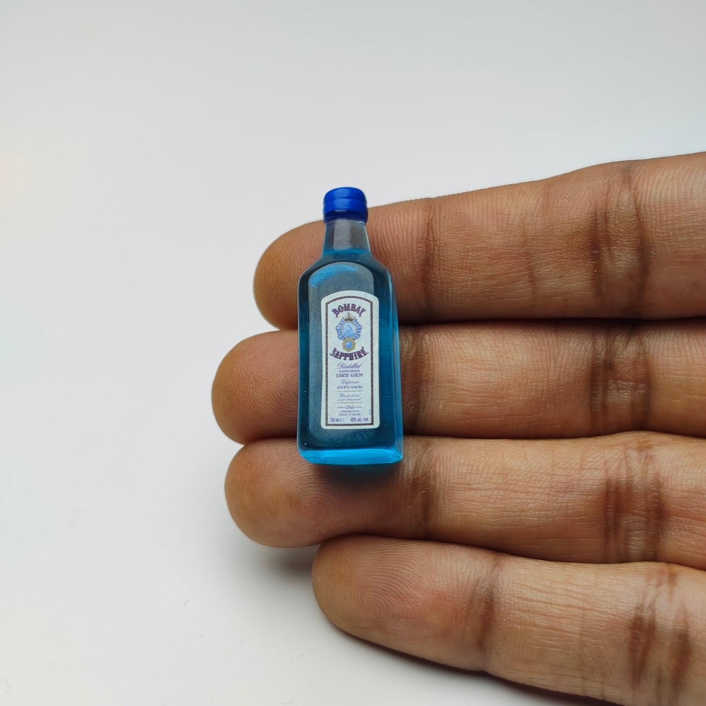 Bottle