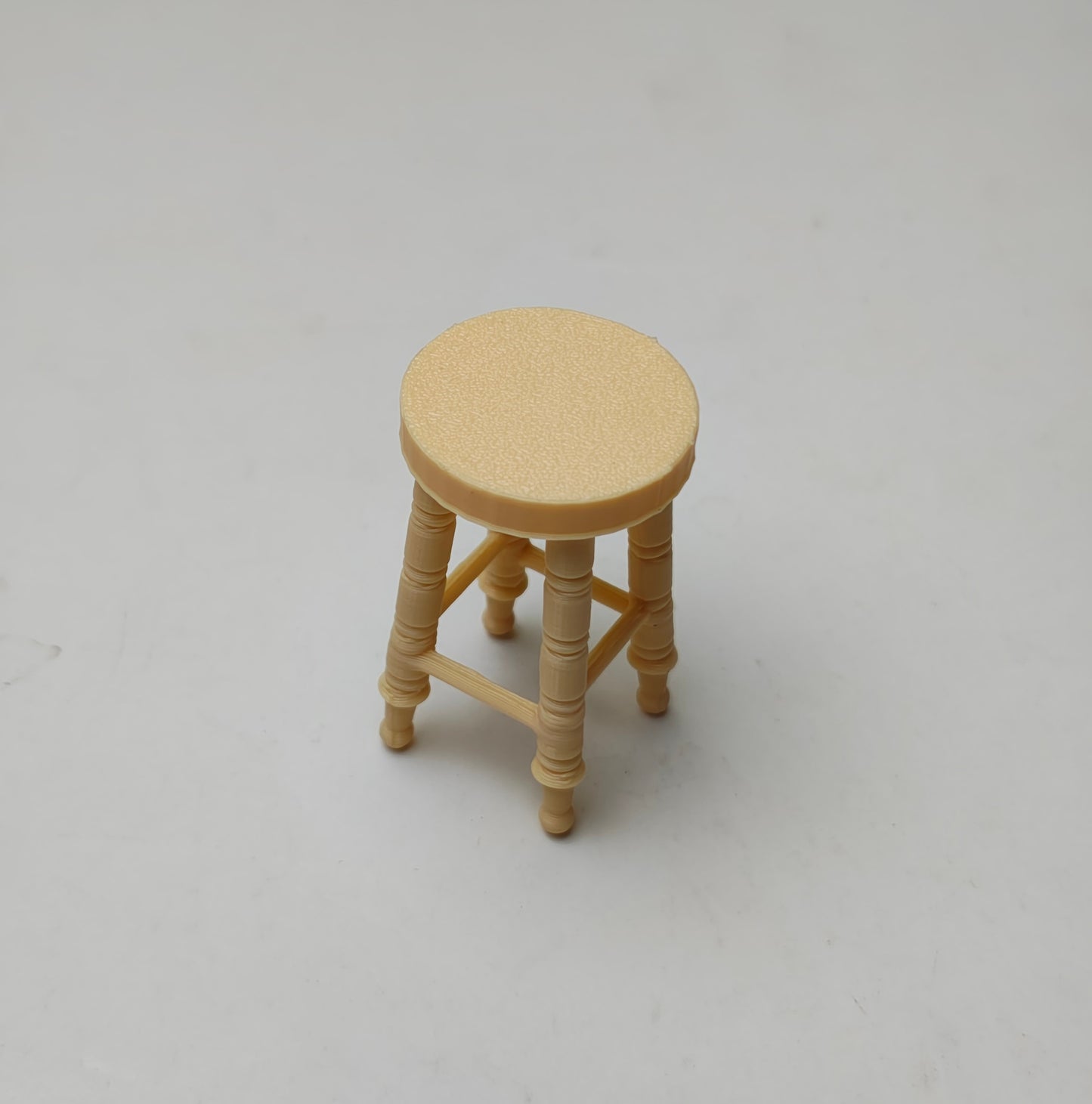 Round Table