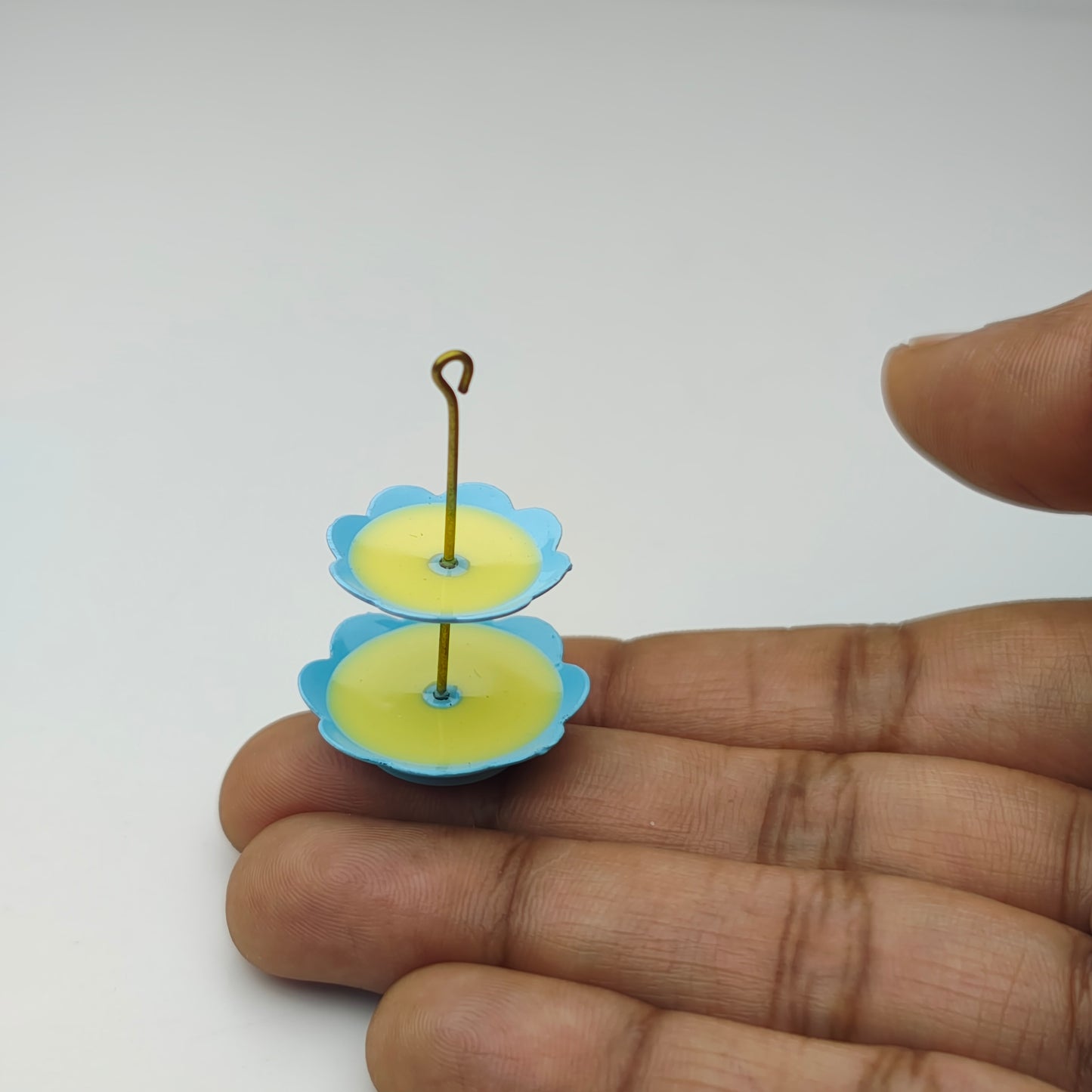 Cake Stand