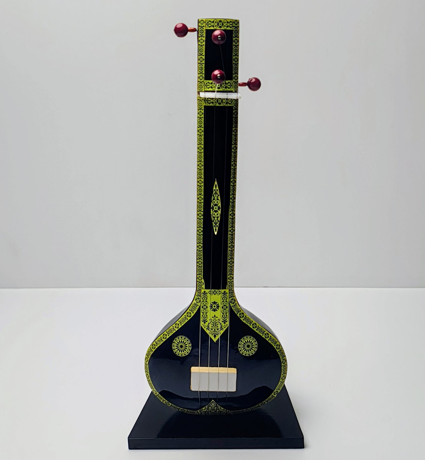 Tanpura
