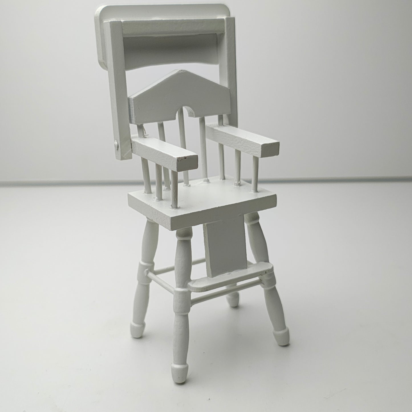 Kid High Chair