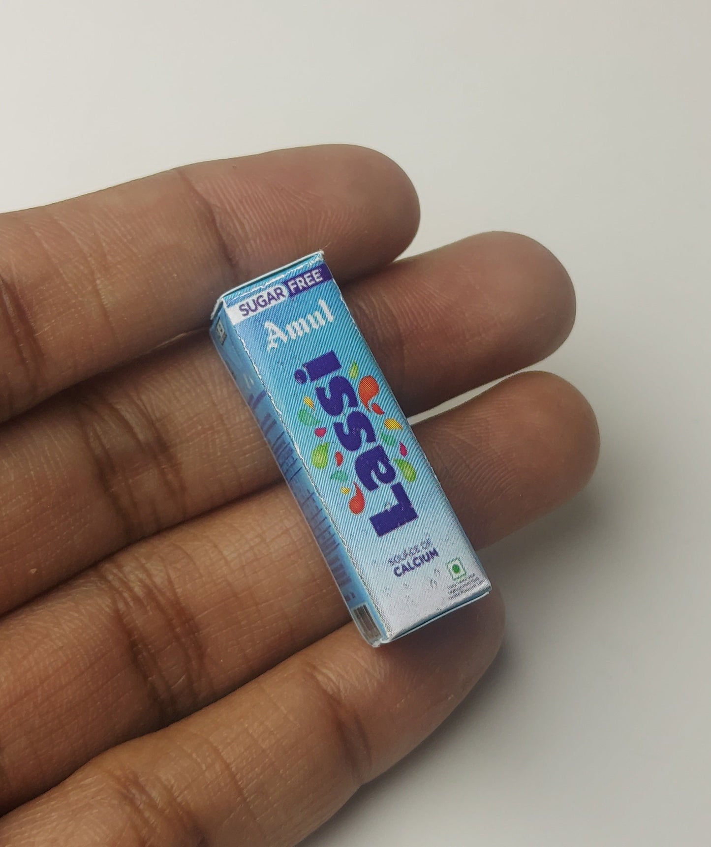 Amul product