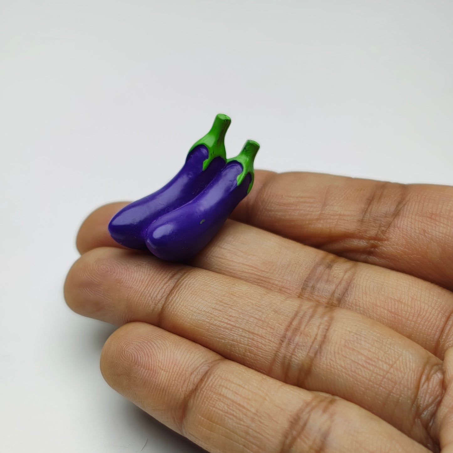 Brinjal per piece