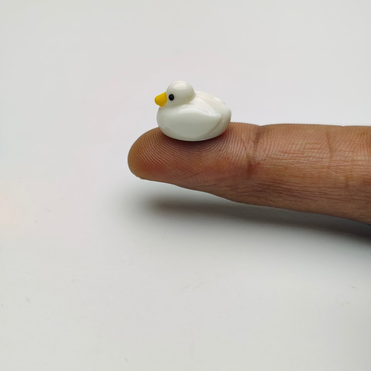 Mini Swan