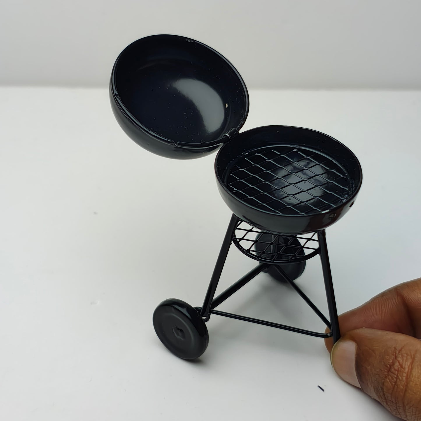 BBQ