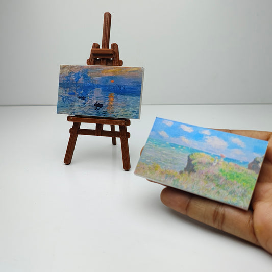 Painting Kit
