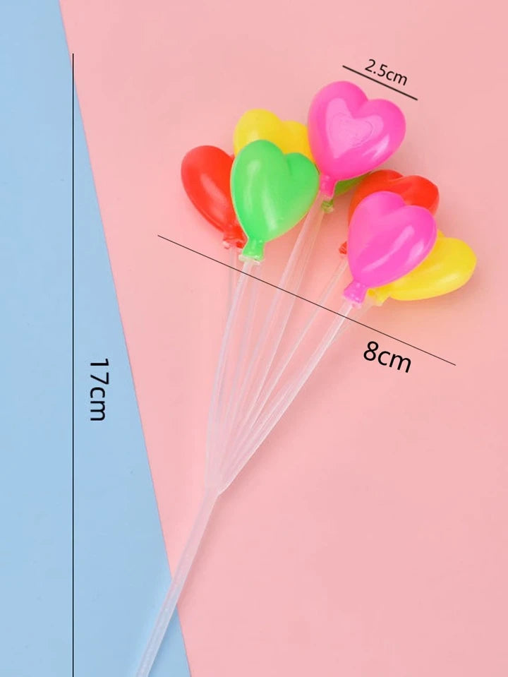 Balloon Set