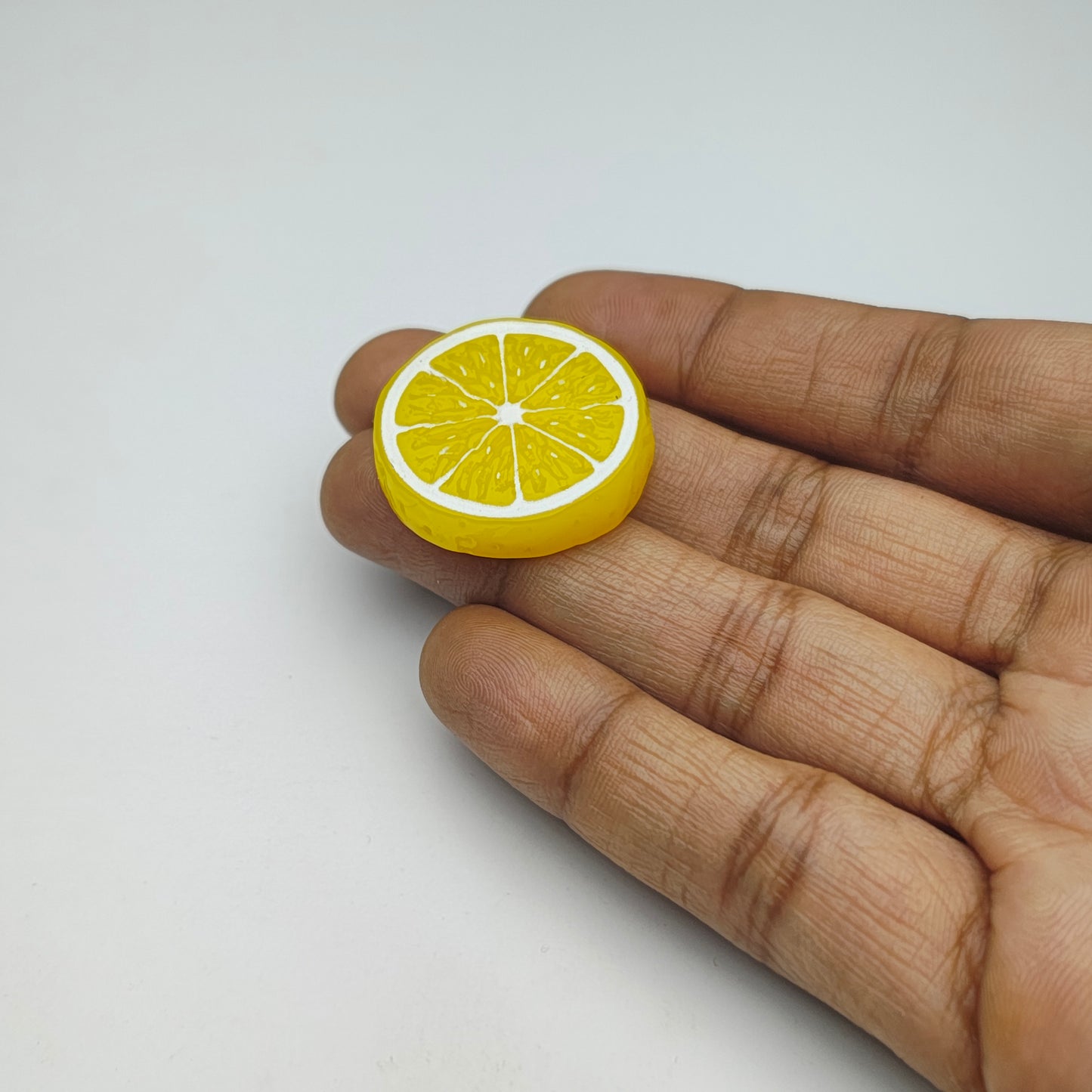 Lemon Slice