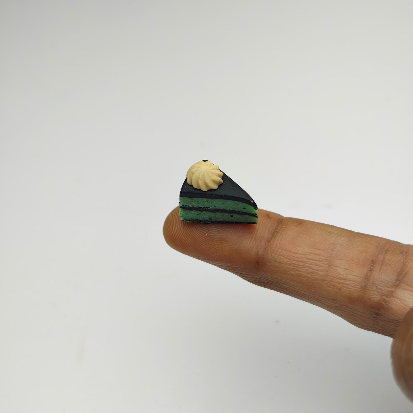 Slice Cake