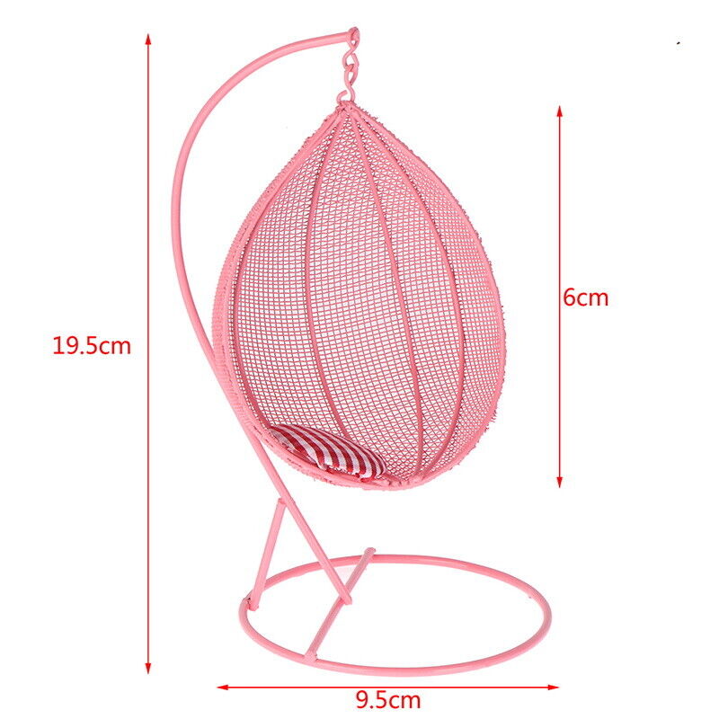 Swing