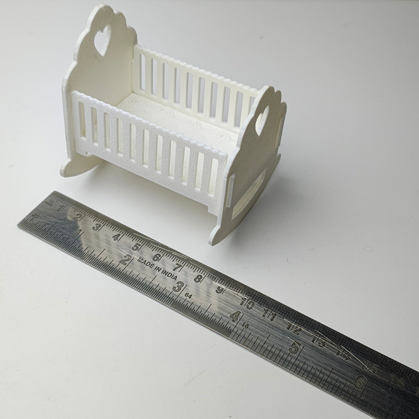 Cradle