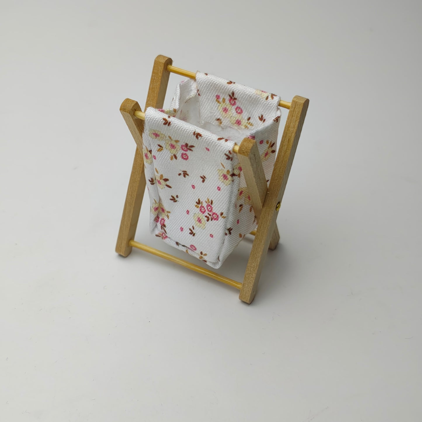 Lawn Bag