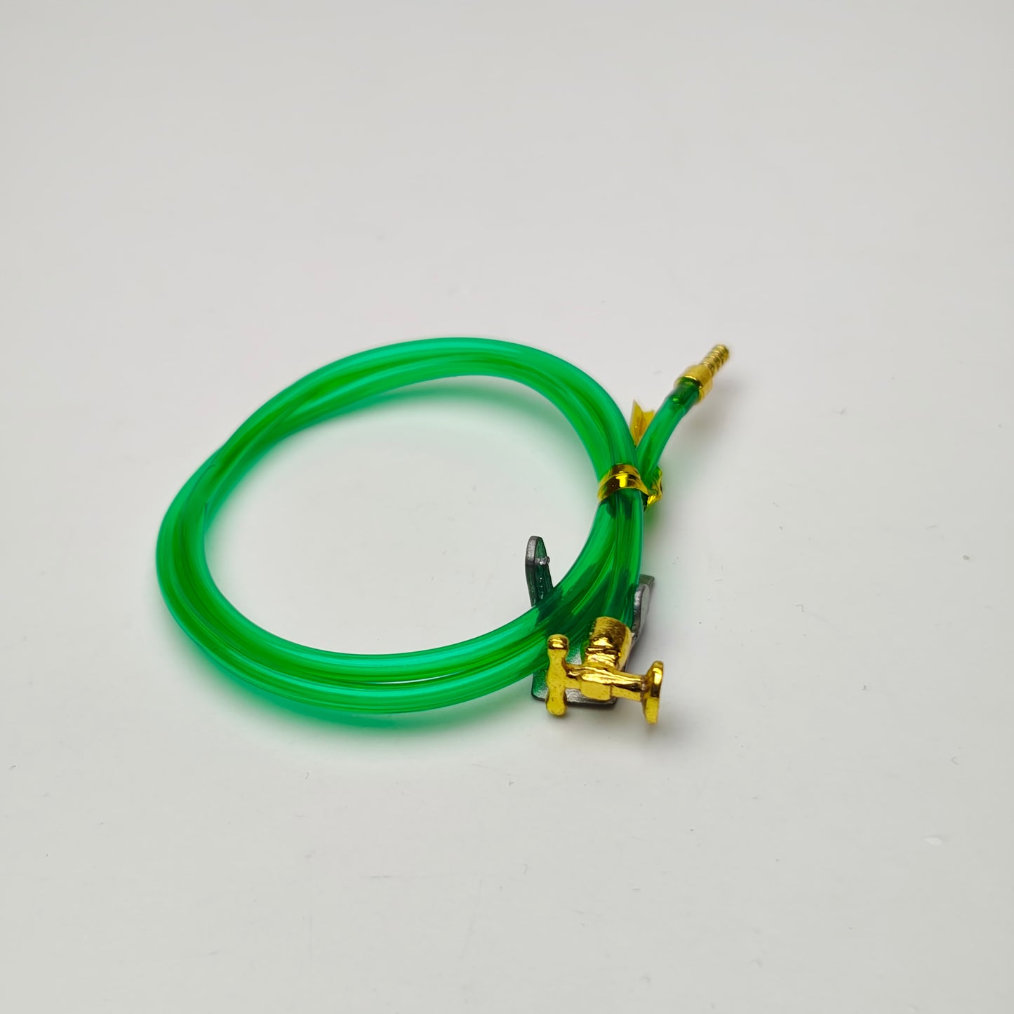 Water Pipe