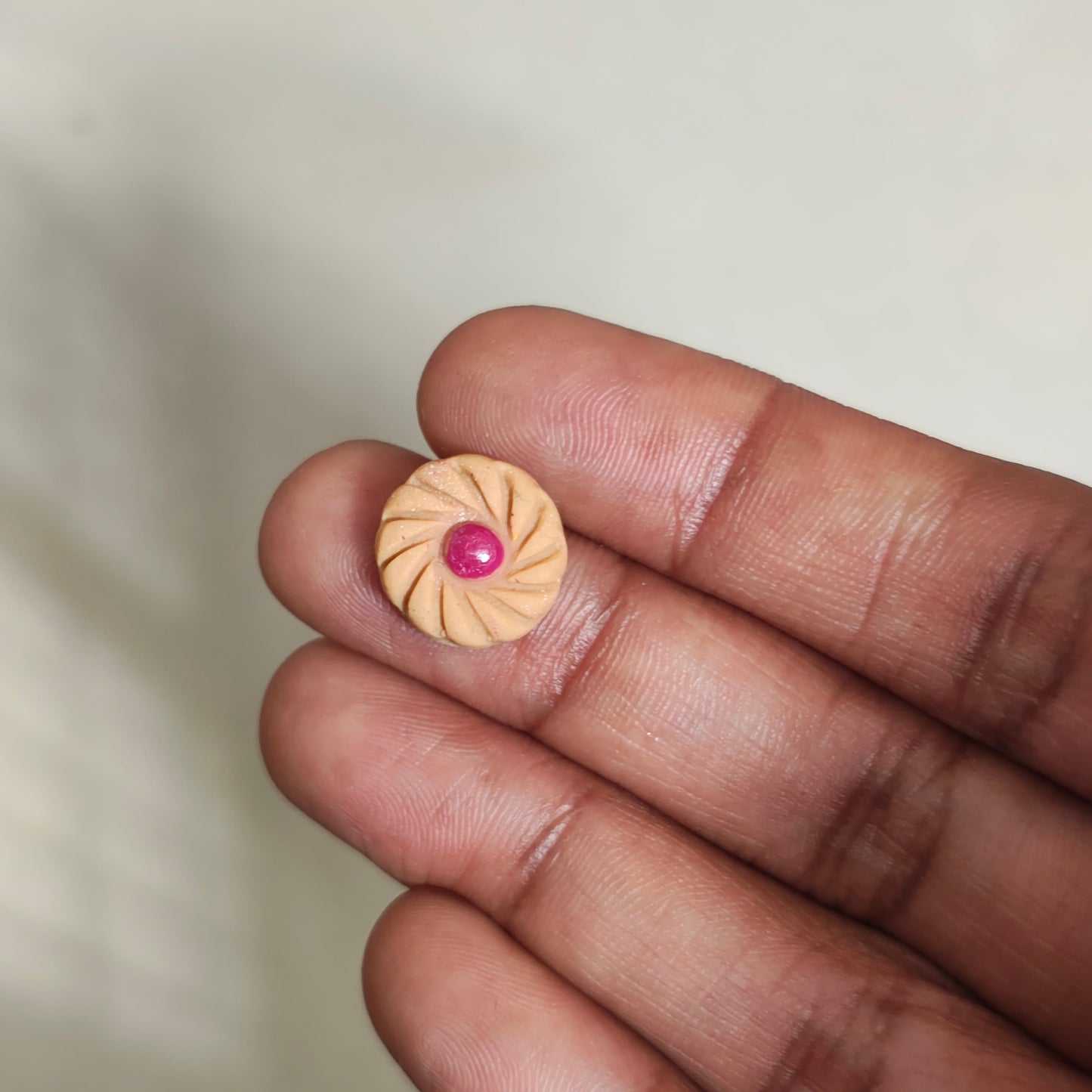 Biscuit