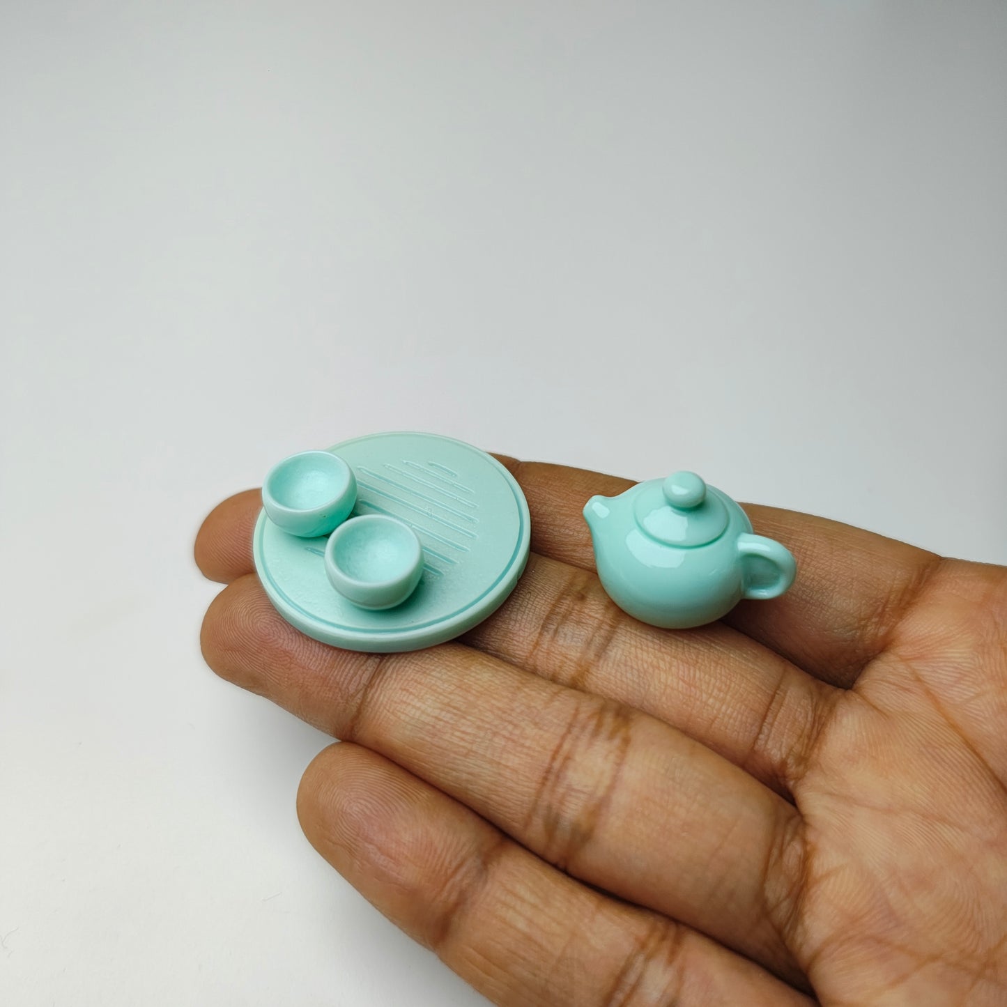 Cup Set