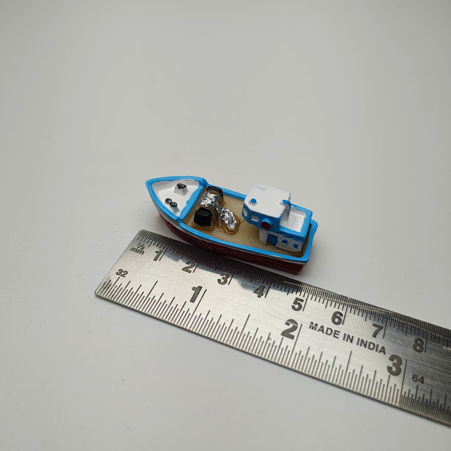 Ship