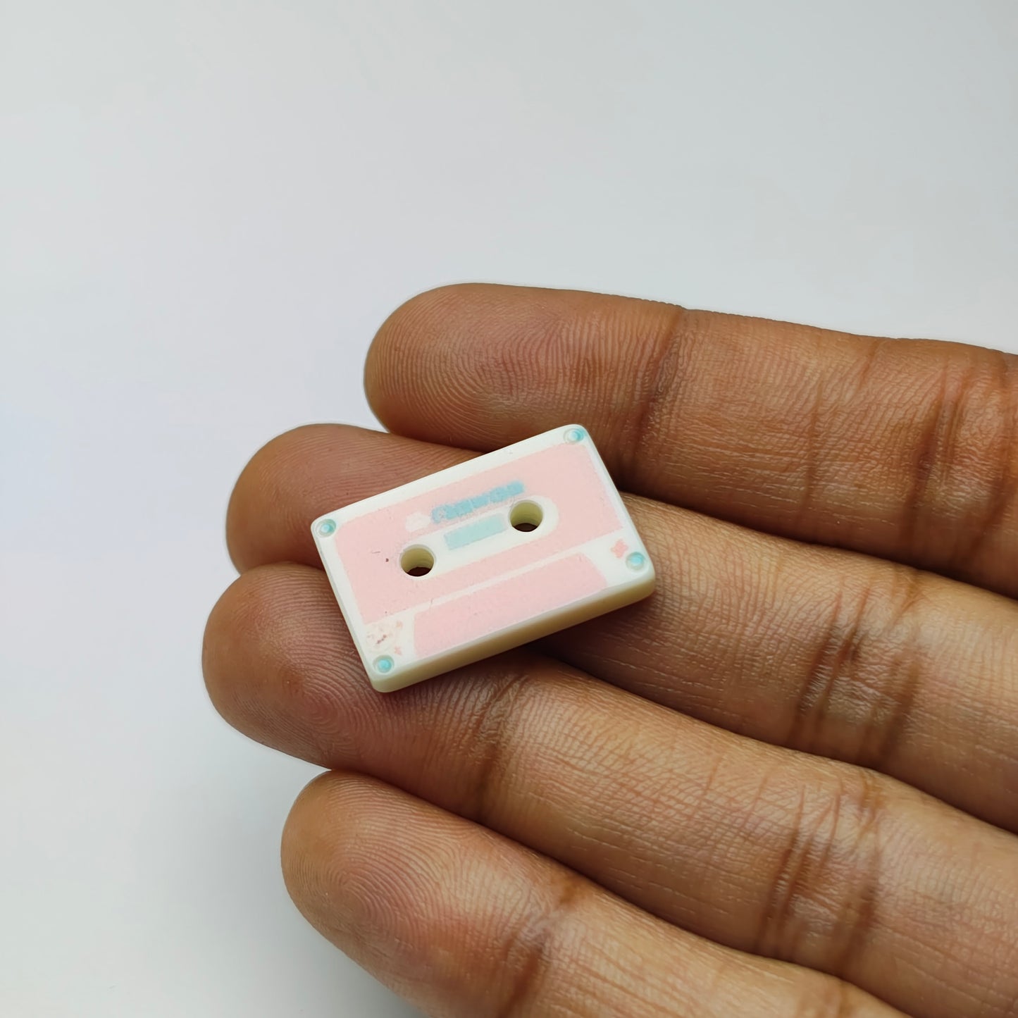 Cassette