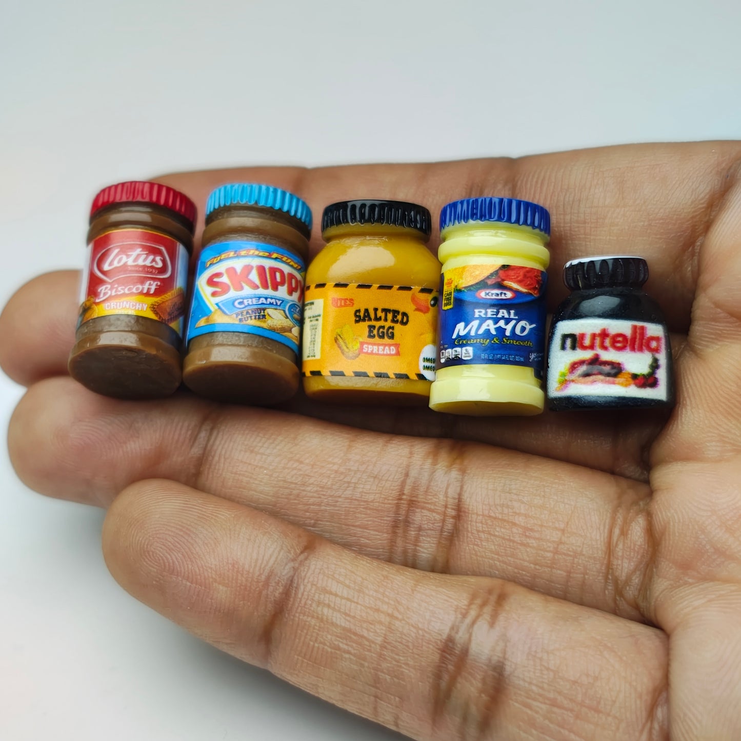 Bottles