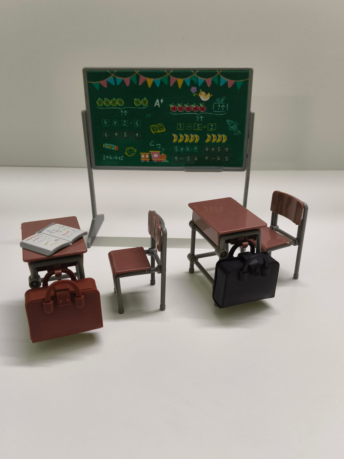 Classroom Set