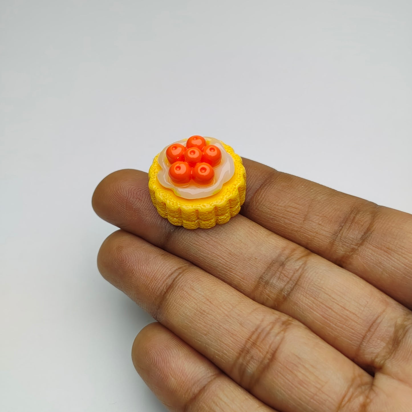 Cake Set
