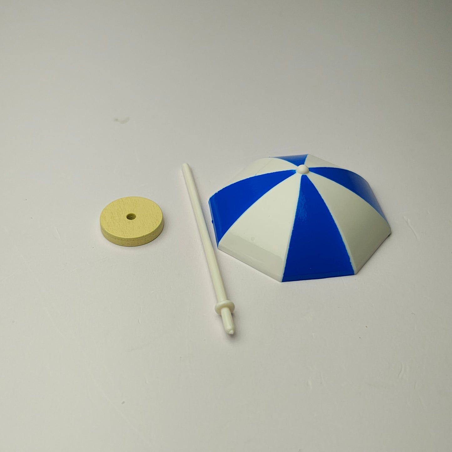 Umbrella