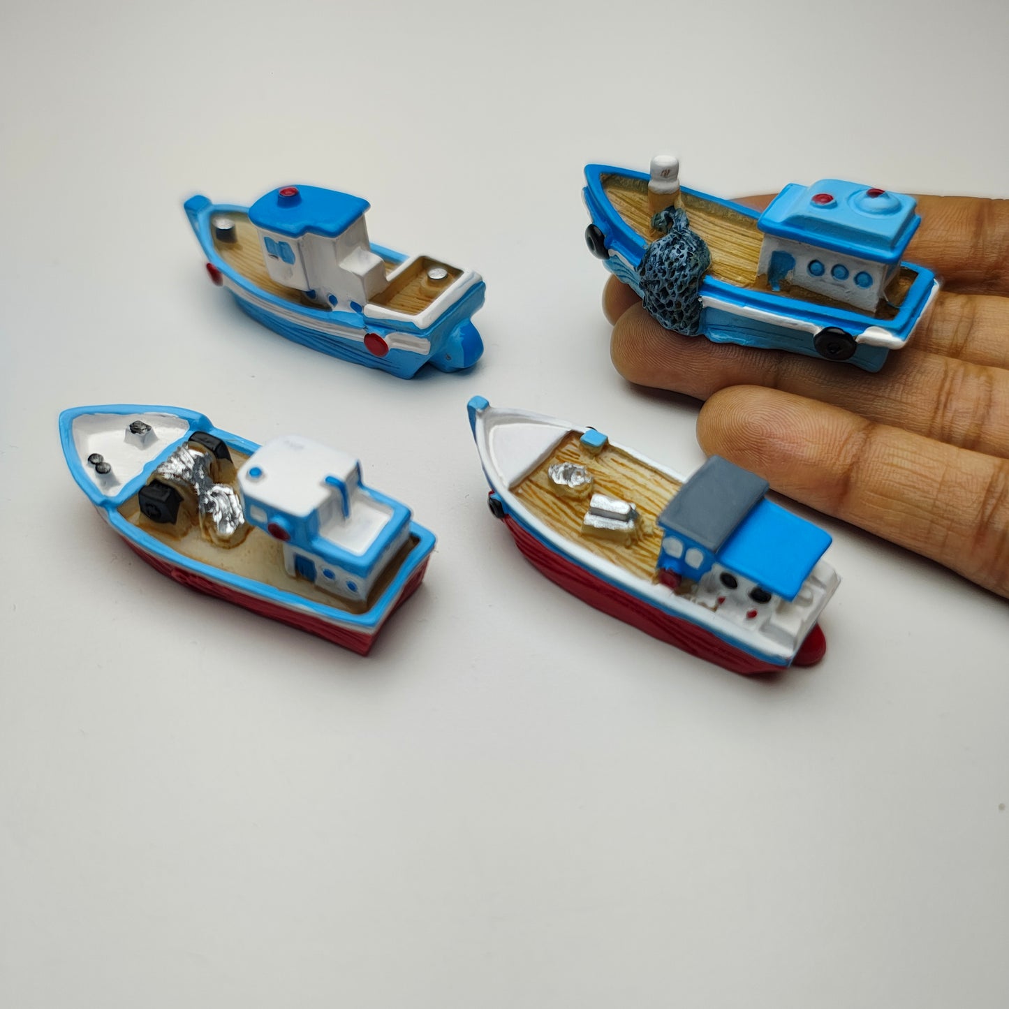 Ship