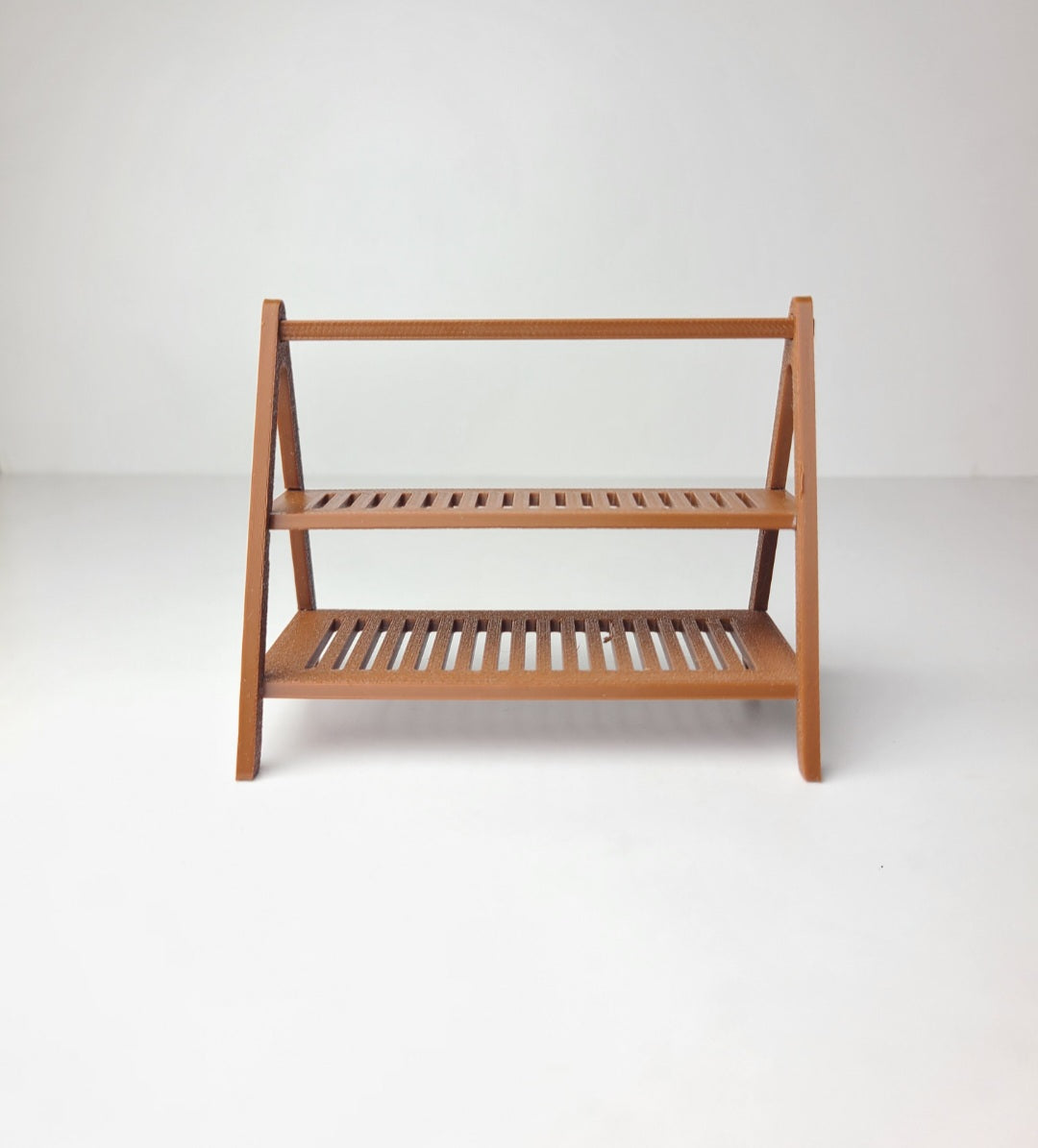 Display Rack