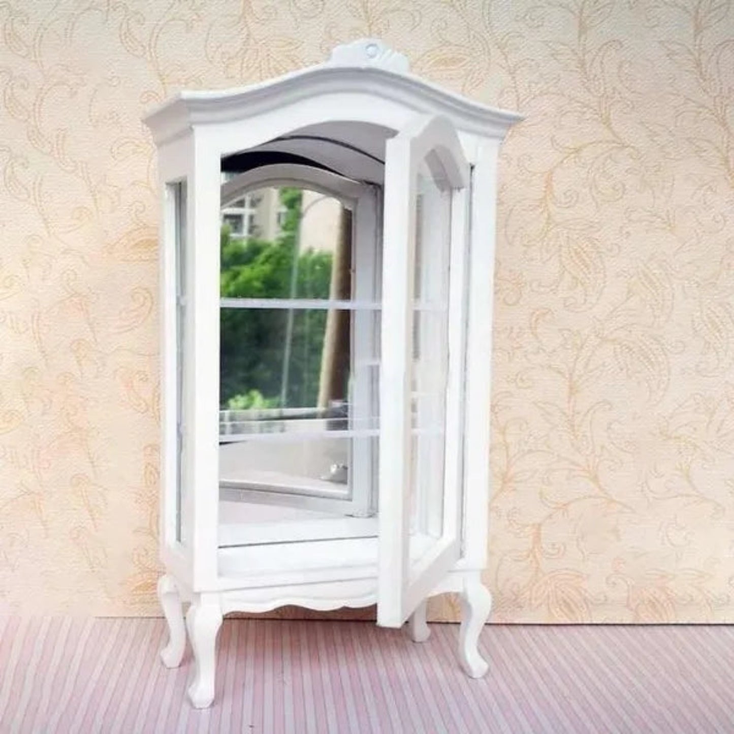 Glass_Cabinet_image_2