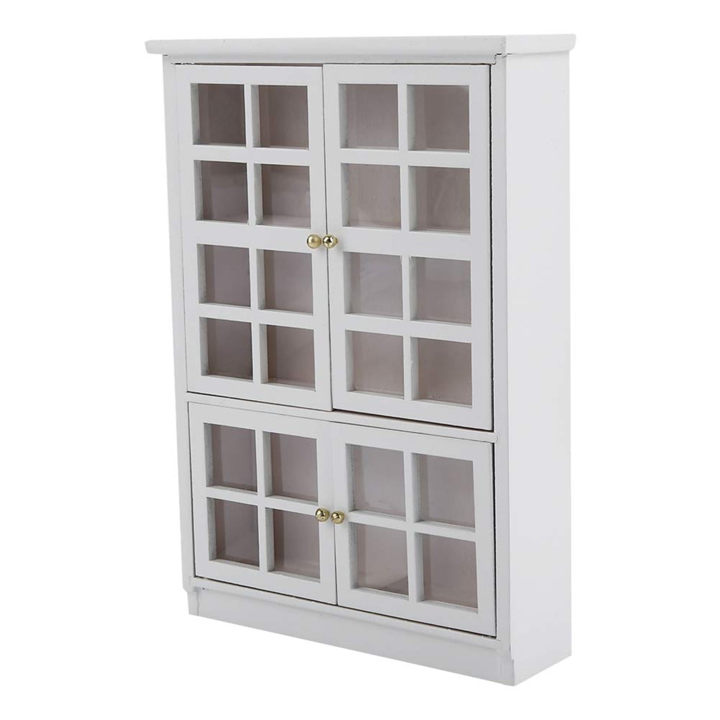 Kitchen Cabinet_image_1