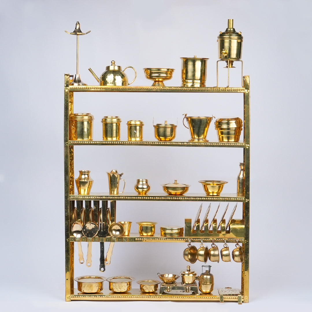 Brass Miniatures – Miniatures Shop