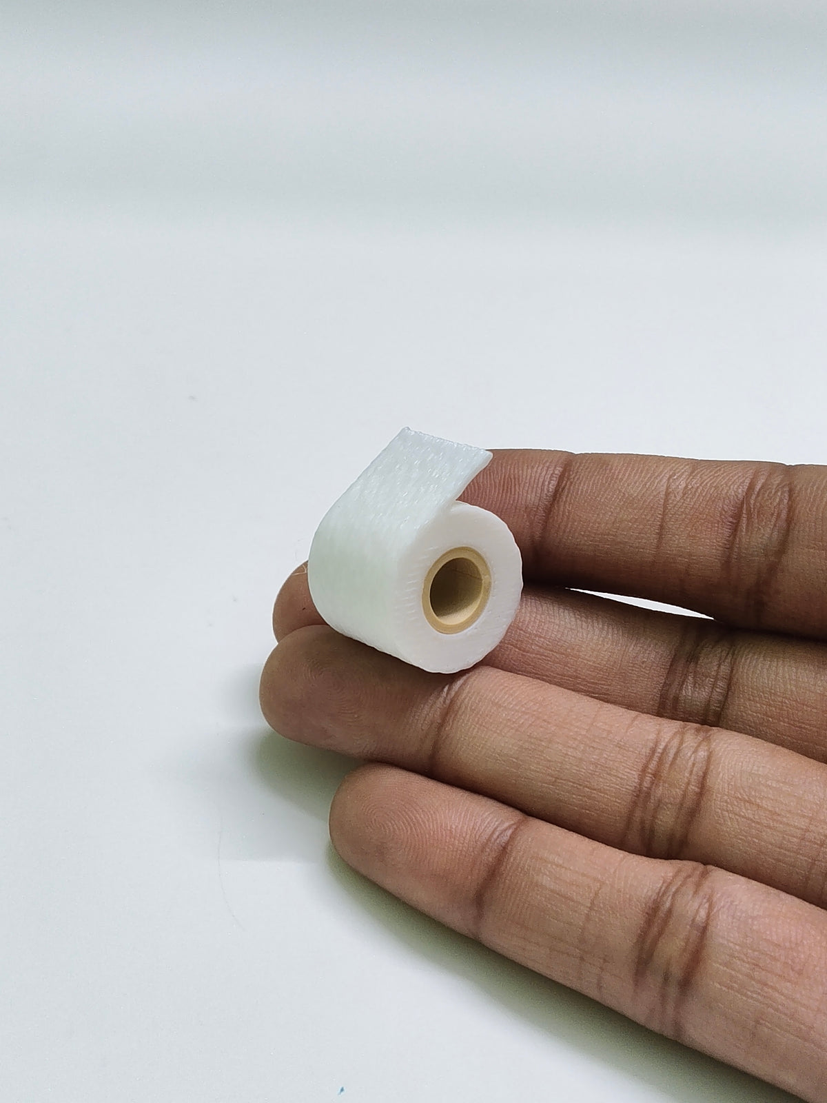 Tissue