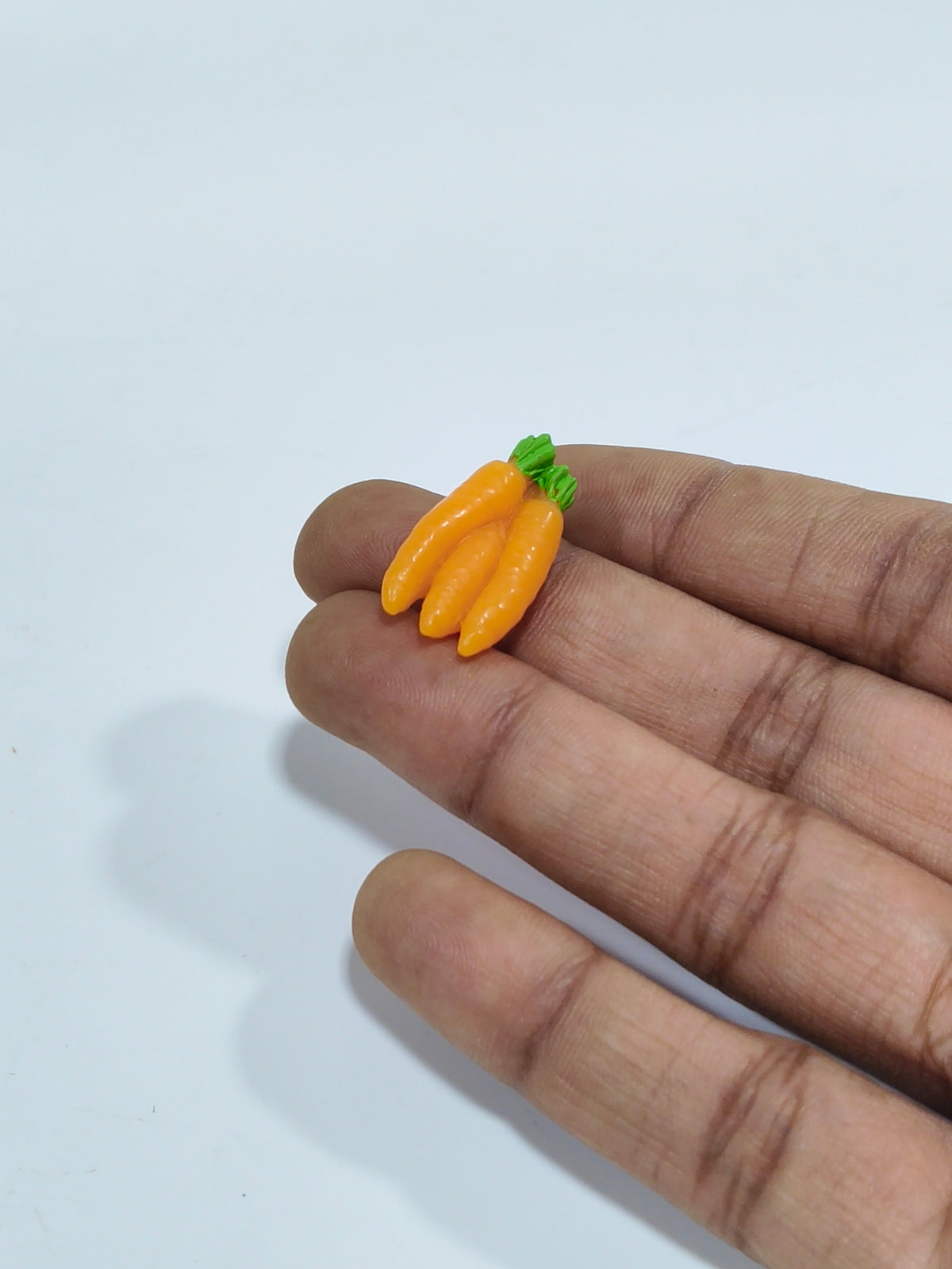Carrot
